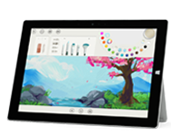 英德Surface 无法开启、Windows 无法启动或电池无法充电