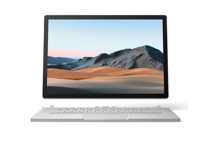 英德Surface 维修前的准备工作