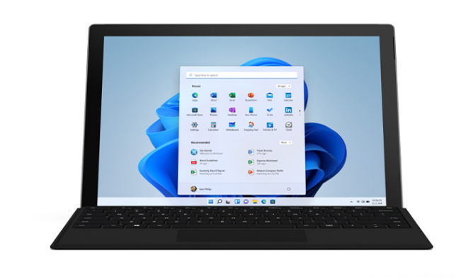 英德surface Pro闪屏，抖动