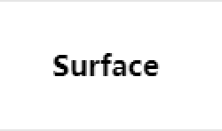 英德微软surface book售后如何处理