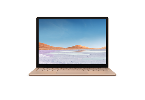 英德微软surface laptop售后如何处理
